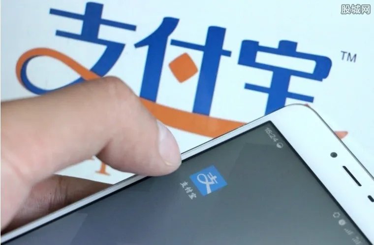 瓜分15亿红包 开奖人均只有这么多