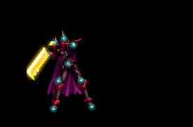 绝美天空套 七套DNF天空套外形合辑欣赏