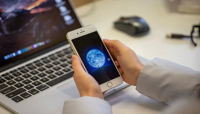 电报是谁发明的 电报的发明者是谁