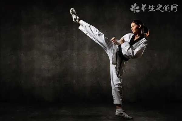 印尼7.4级地震 发生地震时该怎么办