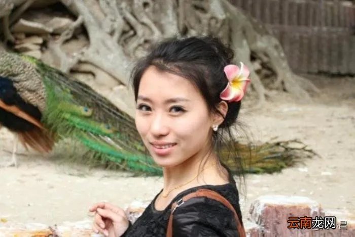 张丹峰关闭微博评论功能 张丹峰关闭评论