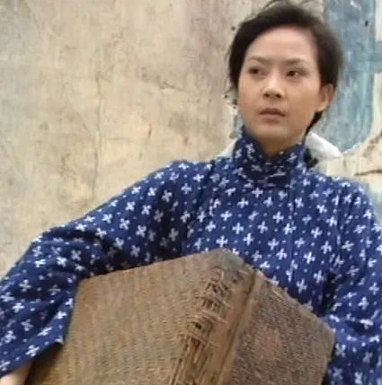 马永贞之英雄血国语版介绍 讲述国恨家仇的故事