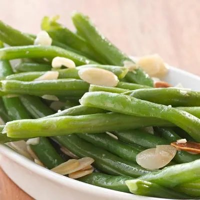 男性性功能保健品