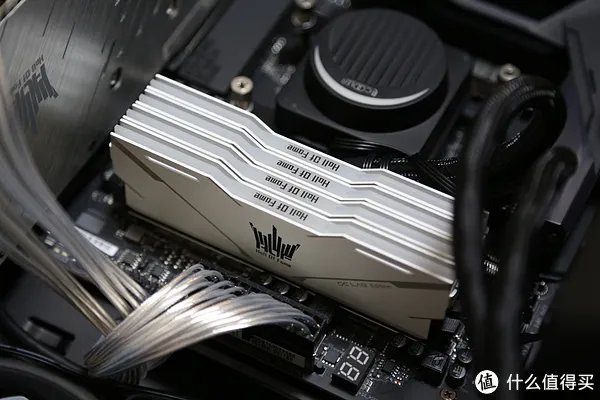 名人堂显卡怎么样