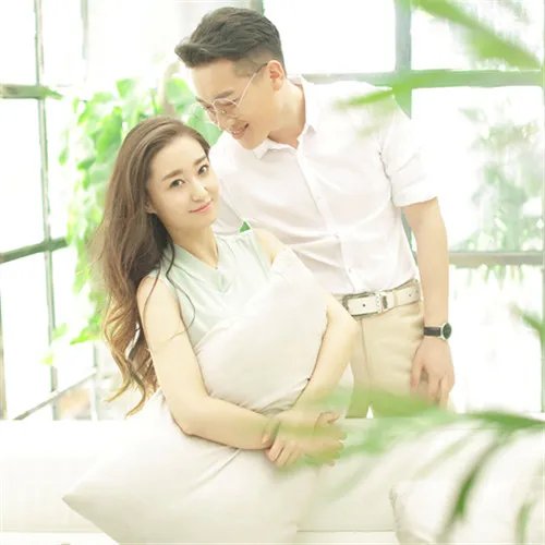 天津婚纱摄影前十强2017 天津哪个摄影机构比较好