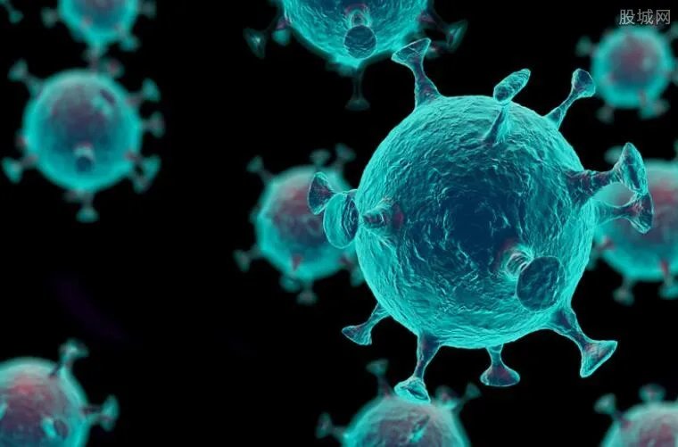 扬州疫情现在很厉害吗 来看疫情停工最新通知