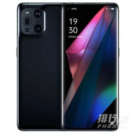 2021十佳手机排行榜_全球十佳智能手机排行榜2021