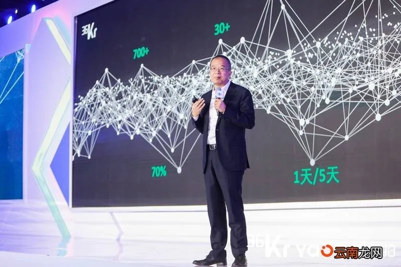 爱医传递王晓江 爱医资源