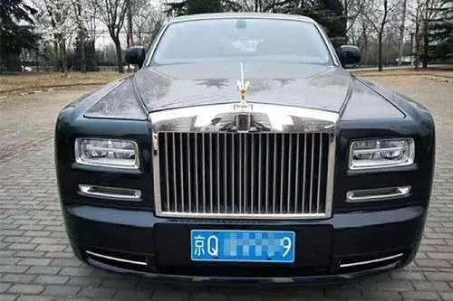 北京车牌新政策2021是什么？