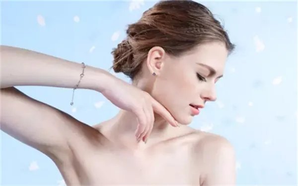 如何祛斑最有效的偏方