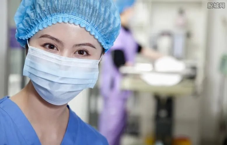 湖南邵阳市什么时候可以解封 请看今天疫情最新通报