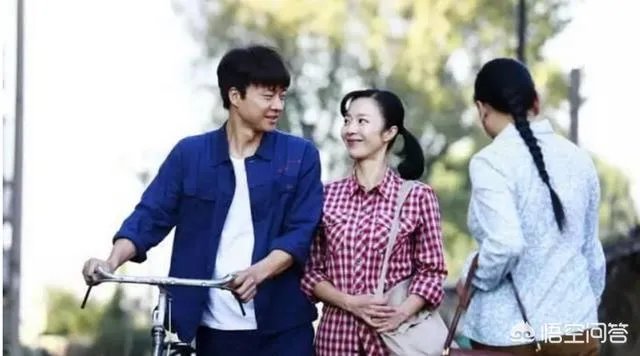 如何评价《娘亲舅大》？