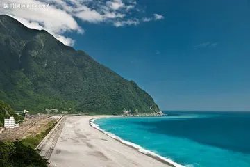 《爸爸去哪儿》第二季第七站去哪儿了？