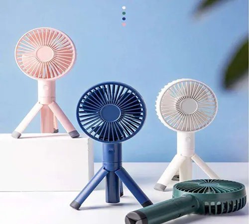 电风扇转速变慢的原因是什么