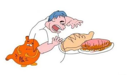 全球最不健康国家是如何被评选出来的?