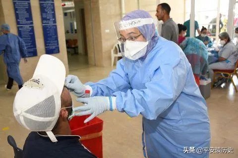 山东日照新增2例境外输入确诊病例，是怎么回事？会有什么影响？