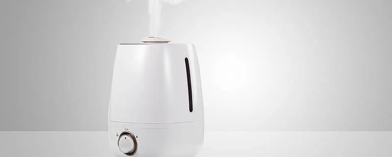 空气加湿器坏了是怎么回事 空气加湿器坏了怎么解决