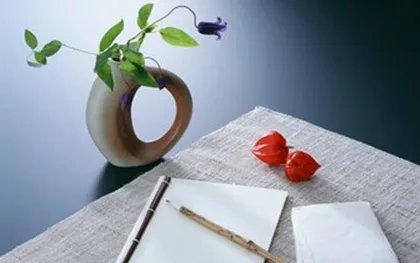 政府公函格式范文