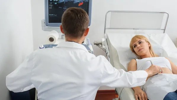 下身有异味怎么办