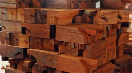 室内环保装修材料分哪些