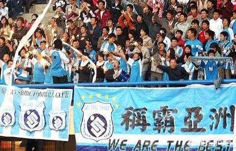 一方创中超最差开局纪录,主教练马林会下课吗?