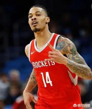 九指格林能帮火箭吗？