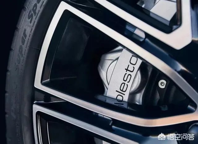 全新沃尔沃V60你觉得怎么样？