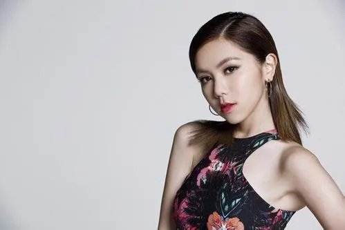 为什么说林宥嘉是渣男很花心吗 邓紫棋炮轰林宥嘉原文为什么分手