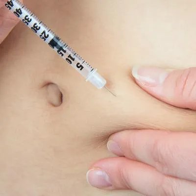 打一针羊胎素多少钱