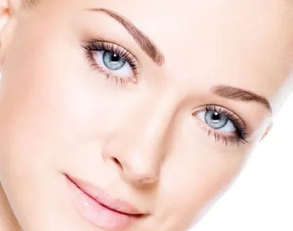 深圳激光去眼袋哪家医院效果好