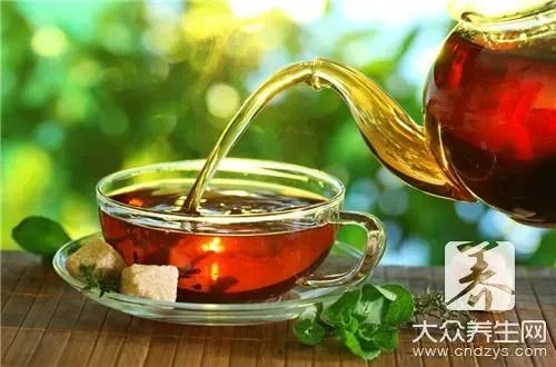 可乐加甘草片治咳嗽吗