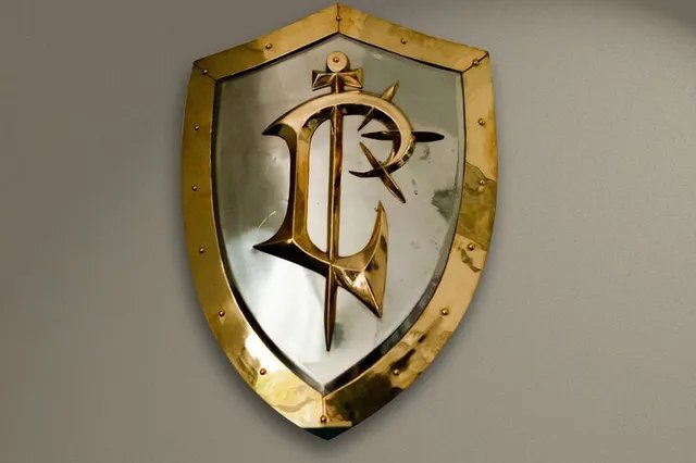 《魔兽世界》9.0海军上将泰勒在哪