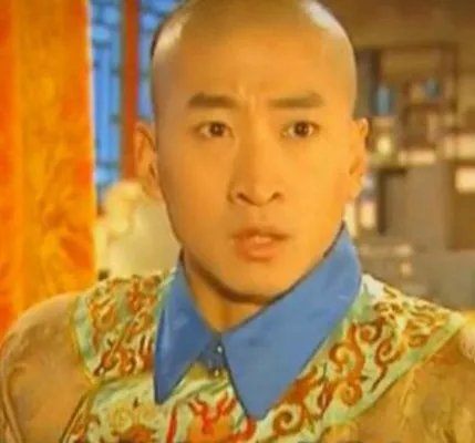 历史上有福尔康这个人吗 福尔康的真实身份又是什么