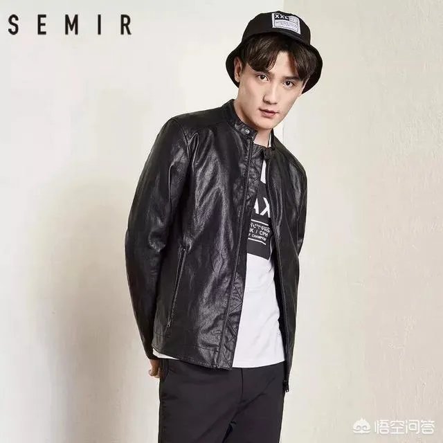 淘宝有哪些衣服质量较好的男装店?