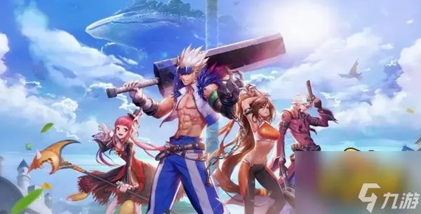 《dnf》前往瘟疫之源任务怎么做 前往瘟疫之源任务完成攻略