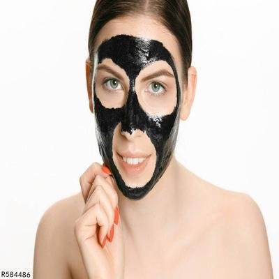 怎么样可以快速去黑头