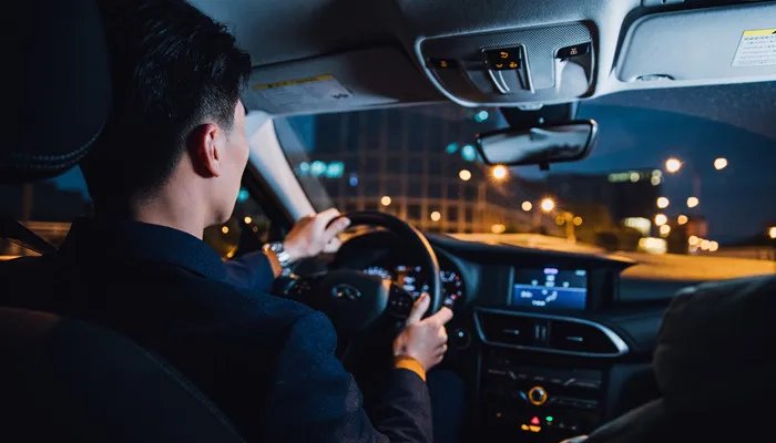 行驶证复印件可以上路吗 行驶证复印件可不可以上路