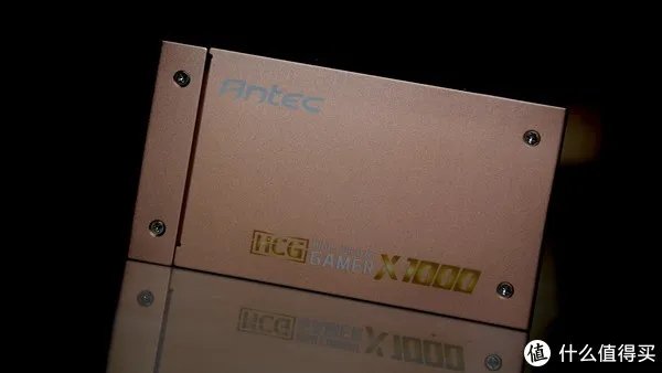 名人堂显卡怎么样