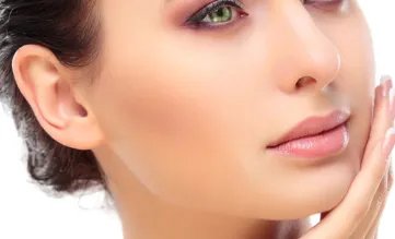 北京玻尿酸的功能有什么