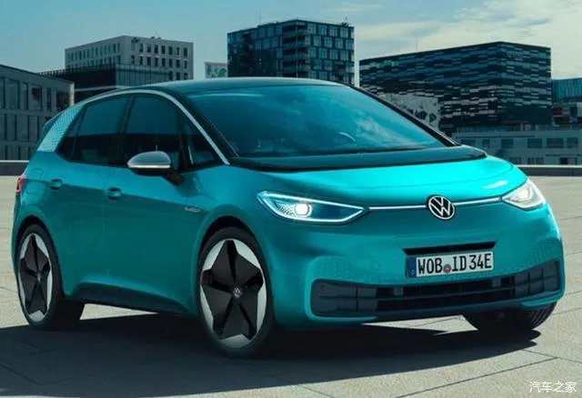 日内瓦车展取消了！别难过，大部分车型都在这里