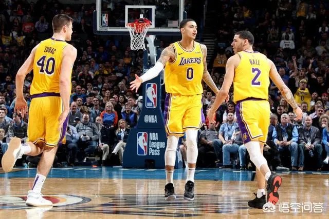 湖人六人报价鹈鹕被拒绝，鹈鹕坚信夏天可以得到塔图姆，难道湖人的新秀不如塔图姆？