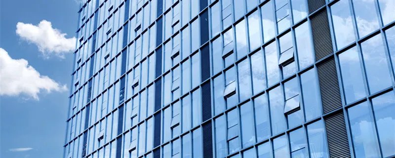 夹丝网防盗玻璃的作用 夹丝网防盗玻璃的作用和特点是什么