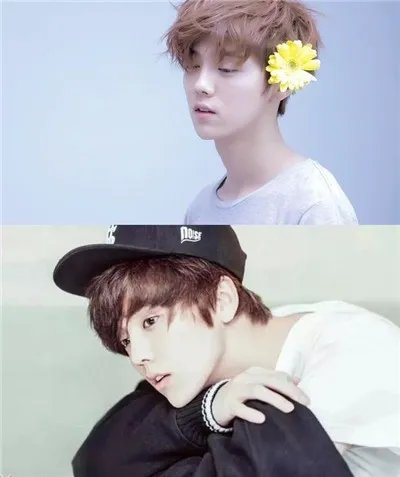 吴亦凡鹿晗解约追加调停未宣判 揭秘官司为何两年了还没结果