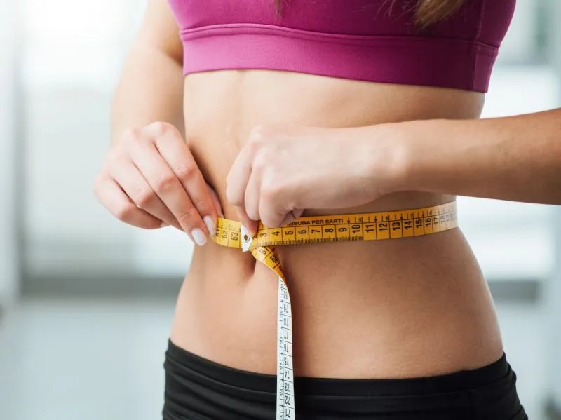 80b胸围是多大尺寸