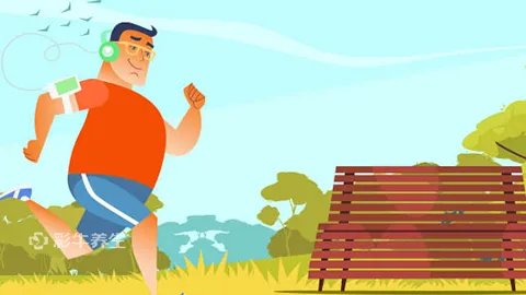 左旋肉碱的作用与功效是什么