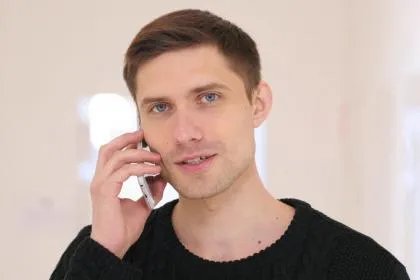 办公室绿化摆放风水有哪些