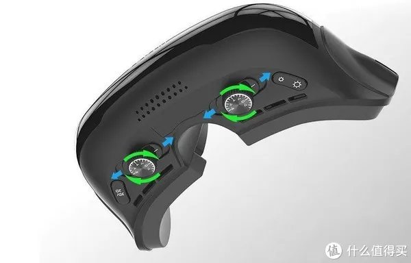 VR一体机怎么选