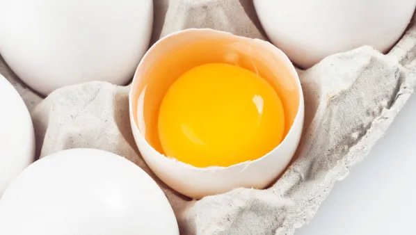 婴儿腹泻吃什么好