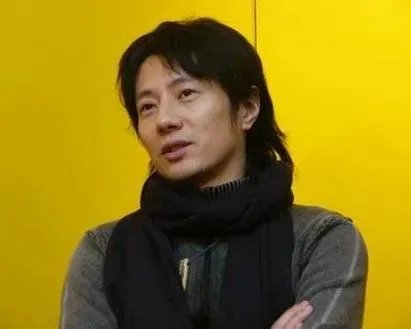 郑钧好听的歌：郑钧经典好听的歌曲你听过几首？