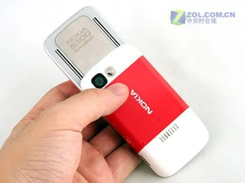 真不能再低了 千元以内的国外大牌手机